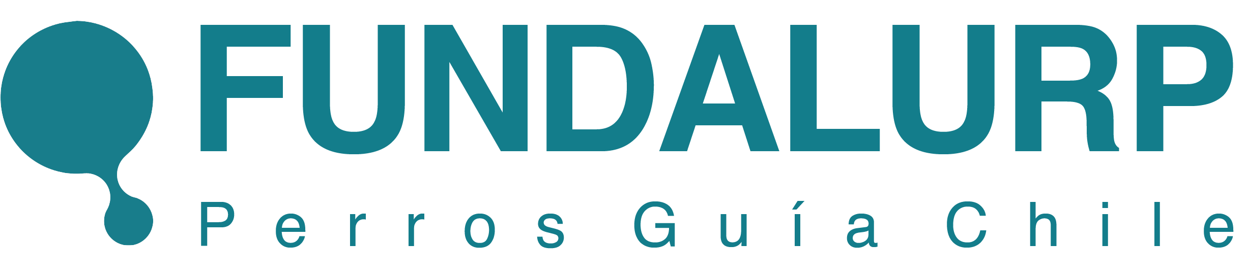 Fundalurp