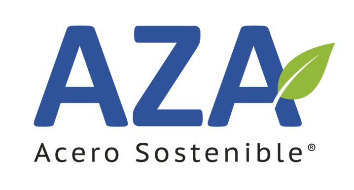 AZA